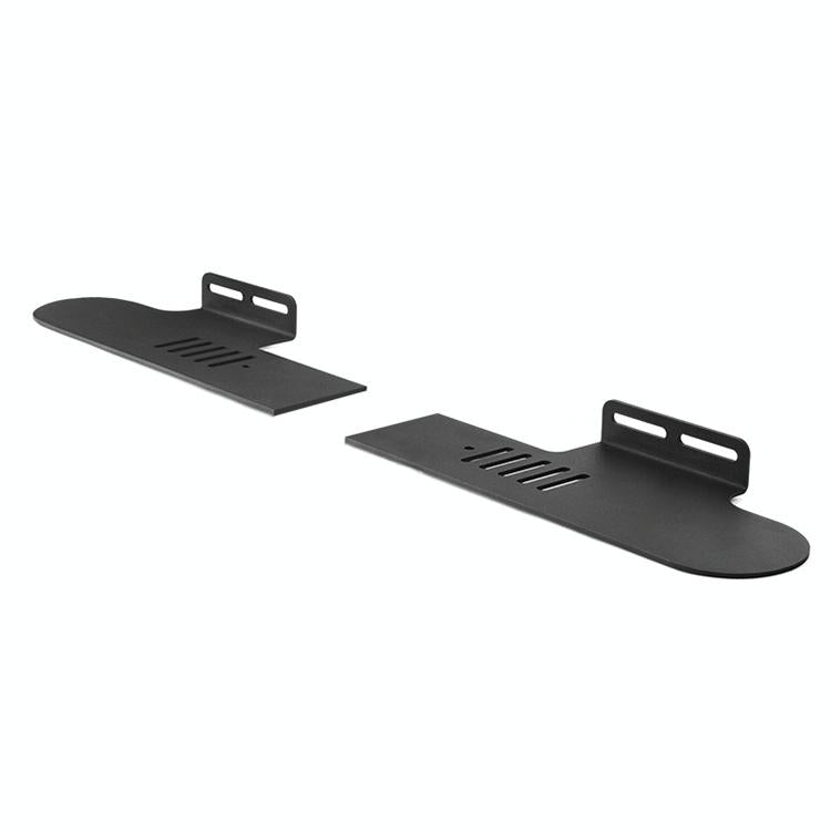 NNEIDS Wall-Mount Bracket For Sony Split Sound Bars