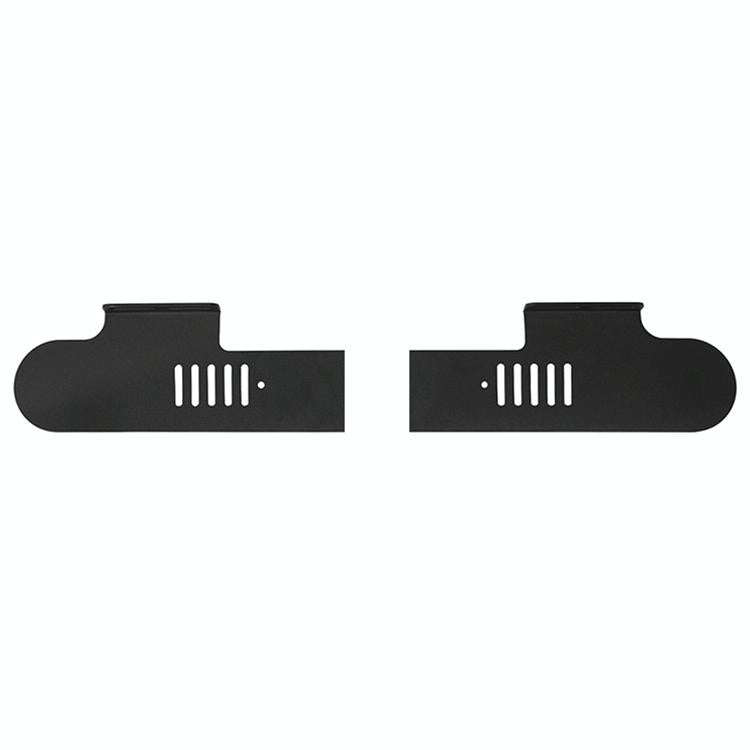 NNEIDS Wall-Mount Bracket For Sony Split Sound Bars