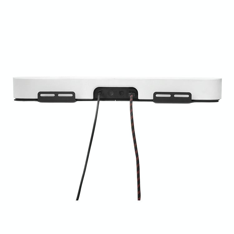 NNEIDS Wall-Mount Bracket For Sony Split Sound Bars