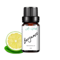 Bergamot Essential Oil - 10ml